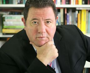 Başbakan Erdoğan'ın 2023 hayali...