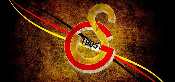 Galatasaray’da şok ayrılık !