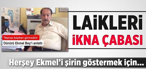 Ekmel'i şirinleştirmeye devam-1