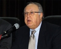 Hürriyet yazarından garip Saddam tweeti