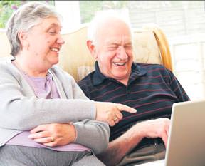 Emeklilik tazminatı