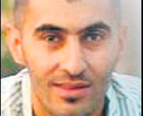 Kardeşlere kanlı tuzak