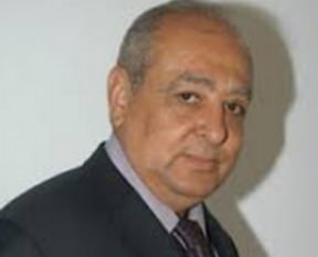 Efkan Ala'nın kozmik temasları