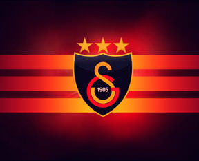 Kaan Baysal Galatasaray'da