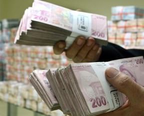 Merkez Bankası'nın faiz kararı bugün açıklanıyor
