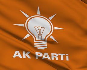 İşte AK Parti'nin adayını açıklayacağı tarih