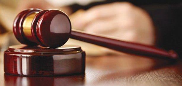 Zirve Yayınevi davasında kritik karar