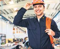 İşçilerin tazminatı güvence altında