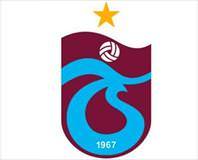 Adalet için Fener’i yak!