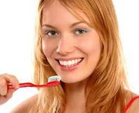 Ramazanda dişler kaç kez fırçalanmalı?