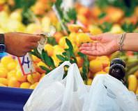 Ramazan fırsatçılarına karşı önlem