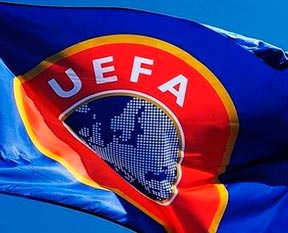 Zirve 'Top Secret' yapıldı