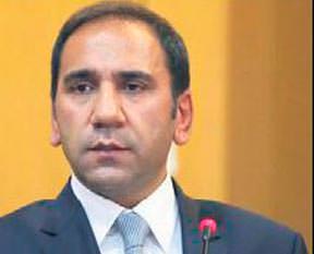 Sivas&Es-Es düğmeye bastı!