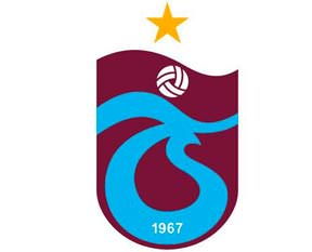 Adalet için Fener'i yak!