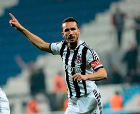 Sivok'un kalma şansı yükseldi