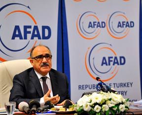 Çözüm tasarısı Meclis'e geliyor