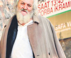 3 gün önceden öleceğini bildi