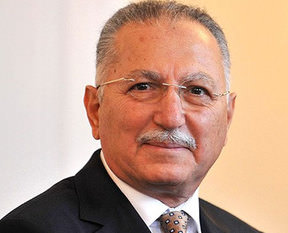 İhsanoğlu’na Alevilerden de destek yok