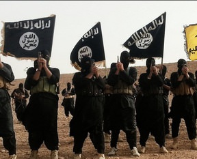 Avrupa IŞİD için MİT’in kapısına dayandı
