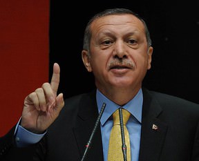 Başbakan'dan çok önemli açıklamalar