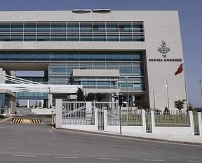 AYM'den başörtüsü kararı