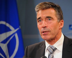 NATO’dan ’Türkiye’ açıklaması