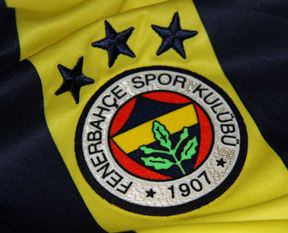 F.Bahçe'den G.Saray ve Trabzon'a cevap!