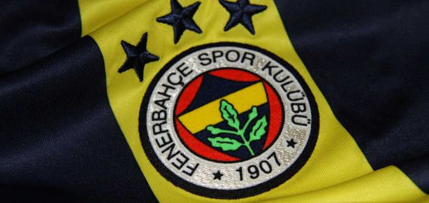 F.Bahçe’den G.Saray ve Trabzon’a cevap!