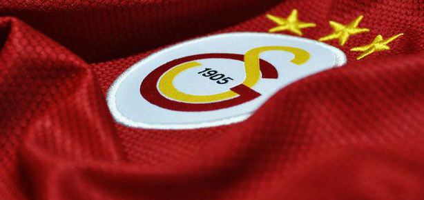 Galatasaray’dan şike açıklaması!