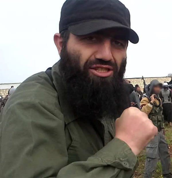 Aydınlık gazetesi bir skandala imza attı!