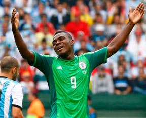 Eğer teklif gelirse Ada'ya giderim