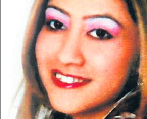 Kaybedenler kulübü