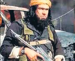 Irak bir ay içinde düşer