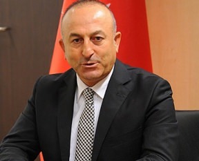 3.5 yıl içinde vizesiz Avrupa