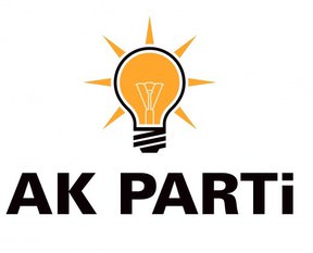 AK Parti o isimleri bildirdi