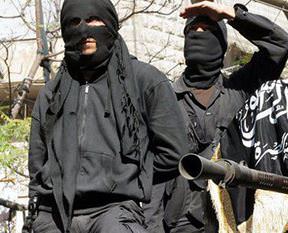 Aydınlık gazetesi bir skandala imza attı!