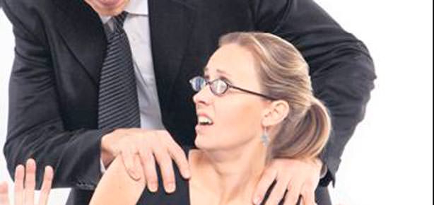 Hoşlanmaya 2.5 yıl hapis