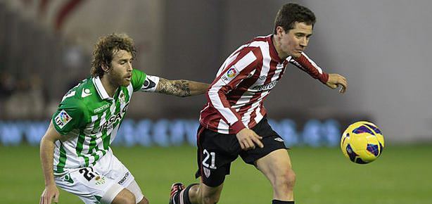 Manchester United, Herrera’yı transfer etti