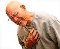 Sigara kalp krizini tetikler