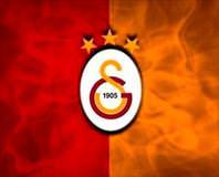 G.Saray’dan Nike ile 80 milyon euro’luk anlaşma