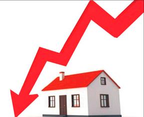 Evlendirme yarışı