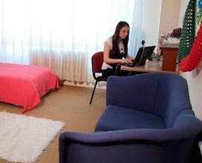 Öğrencileri kurtarma atağı