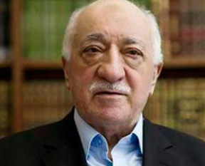 Fethullah Gülen akıl hastanesine yatmış!