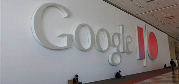 Google I/O 2014’te tanıtılan her şey