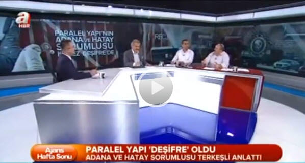 Canlı yayında 17 Aralık itirafı-1