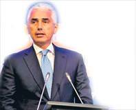 TÜSiAD’dan paralel rapor