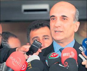 CHP'de kongre!