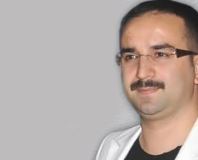 Canlı yayında 17 Aralık itirafı