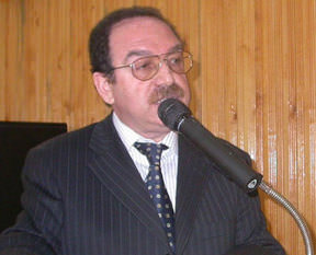 Hatip Dicle tahliye edildi