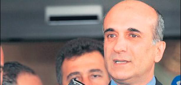 CHP'de kongre!